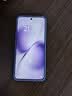 vivo X200s 12GB+512GB 淡紫 国家补贴 天玑9400+ 蔡司超级潜望长焦 胶片Live人像 手机【移动补贴】 实拍图