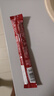 雀巢（Nestle）【樊振东同款】1+2原味低糖*速溶咖啡三合一冲调饮品30条450g 实拍图