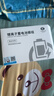 品胜 苹果X电池/iphoneX电池 【3C认证】超续航版3090mAh苹果手机内置电池更换 游戏电池 附安装工具包 实拍图
