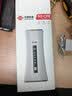 中国联通5gcpe无线路由器随身wifi6免插卡移动便携千兆家用免宽带上网高速上网卡全国通用流量2026款 实拍图
