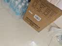 美菱家用吸尘器工业大功率超强吸力装修美缝专用酒店办公室仓库车用商用地毯开荒桶式吸拖一体吸尘机 实拍图