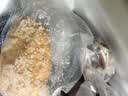 1号会员店（One's Member） 日式厚切炸猪排750g 5片装 日式酱汁速食半成品空气炸锅食材 实拍图