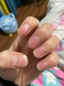 SOS德国SOS灰指甲笔原装进口指甲笔4ml/支旗舰正品改善灰指甲 【官方正品】指甲养护笔4ml1支 实拍图