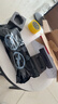 奔图（PANTUM）PD-213硒鼓原装适用P2206W M6202W青春版M6202NW 6206WM6603NW墨盒P2206NW 2210W 2215/6205NW打印机213e硒鼓 实拍图