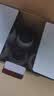 图盛388a碳粉硒鼓墨粉适用惠普m1136 m126a m126nw hp1108 p1106 p1007 m128fn m1213nf cc388a打印机墨盒 实拍图
