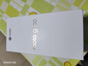 摩托罗拉 联想moto g100 四年质保 LCD护眼屏 7000mAh 国家补贴 应用六开 多场景NFC 12GB+256GB 曜石黑 实拍图
