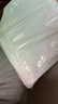 孔福面馆 茯苓薏米山药刀削面5斤 铁棍山药挂面荞麦龙须面裤带宽面炒面条 实拍图