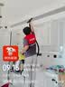 KARCHER德国卡赫 桶式吸尘器18L干湿吹三用家用工业开荒装修保洁地毯宠物大容量大功率超强吸力WD1s 实拍图