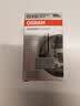 欧司朗（OSRAM）汽车氙气大灯疝气灯泡CLC D1S【4200K 35W】德国进口 单支装 实拍图