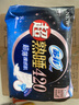 苏菲超熟睡超薄裸感肌超长量多夜用卫生巾42cm8片加大姨妈巾自营官方 实拍图