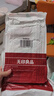 无印良品一次性床品四件套旅行用品必备一次性床单被罩床品四件套酒店用品 实拍图