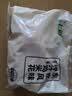 上鲜鸡米花组合（爆汁3斤+藤椒3斤）净重6斤聚餐鸡块炸鸡源头直发 实拍图