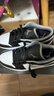 Jordan男休闲鞋乔丹AJ1