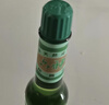六神【止痒喷雾】经典原香花露水180ml*1 (便携喷雾 舒缓 祛味) 实拍图