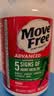 Move Free益节氨糖软骨素钙片绿瓶120粒 维骨力成人中老年人美国原装进口 实拍图