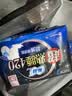 苏菲【王楚然同款】裸感S超熟睡透气姨妈卫生巾日夜用11包68片自营 实拍图