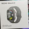 小米（MI）REDMI Watch 5 典雅黑心率血氧监测 蓝牙通话红米手表5 24天超长续航智能手表男女 实拍图