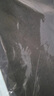 Water wizard 适用于布鲁雅尔blueair空气净化器配件过滤网滤芯耗材配件替换203 401 501 7410 503/510B/550/603(NGB新国标) 实拍图