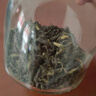 乐品乐茶茉莉花茶茶叶特级川派横县飘雪浓香绿茶新茶袋装250g自己喝送礼袋 实拍图
