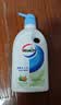 威露士（Walch）沐浴露500ml*3 持久留香滋润保湿 男女士沐浴乳液 实拍图