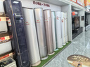 格力空调 AI节能王子Pro 1.5匹 AI省电舒适风不吹人【冷静王升级】纯铜管 国家补贴KFR-35GW/NhLb1BAj 实拍图