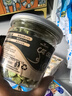 HELLOJOY猫咪零食猫草饼干鱼油小鱼干120g磨牙洁齿营养小猫猫用薄荷 实拍图