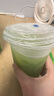 至本舒颜修护洁面乳120g 温和清洁氨基酸表活保湿泡沫绵密洗面奶男女 实拍图