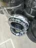 玲珑轮胎汽车轮胎185/55R15 82H 玲珑臻选 HD 适配福特嘉年华/长安CX20 实拍图