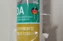 瓦克（WACKER）DA防霉玻璃胶厨卫专用密封胶防水美容胶中性马桶封边硅胶白色1支  实拍图