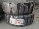 倍耐力汽车轮胎205/55R16 91V Cinturato Rosso 红标二代适配朗逸/雷凌 实拍图