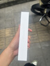 Apple/苹果【点击“立即领取“享补贴】iPhone 17 Pro 256GB 银色 支持移动联通电信5G 双卡双待手机 实拍图