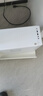 微星 武神i5 14490F/230F/RTX5060Ti显卡台式机三角洲游戏电竞组装电脑英特尔Intel主机整机DIY组装机 13400TEF+RTX3050 6G丨配置一 单主机 实拍图