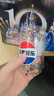 百事可乐Pepsi 百事无糖-迪士尼米奇家族礼盒330ml*15听 细长罐(一箱集齐) 实拍图