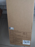 米家小米净水器复合滤芯PPC3 白色 适用于小米H800G、H800GPro、米家800G F3-PPC 实拍图