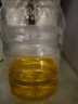 金龙鱼 食用油 非转基因 物理压榨玉米油6.18L（蕴含植物甾醇） 实拍图