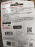 闪迪（SanDisk）128GB Type-C USB3.2 手机U盘DDC3黑色 读速高达400MB/s 自动备份 手机电脑两用  实拍图
