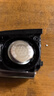 松下（Panasonic）CR2032进口纽扣电池3V电子适用于汽车钥匙遥控器电脑主板血糖仪电子秤定位器等 CR2032【2粒装】 实拍图