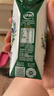 伊利【新鲜日期】金典纯牛奶整箱 200ml*24 3.6g乳蛋白 礼盒装 6月 实拍图