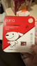 banq&JOY联名款 32GB TF（MicroSD）存储卡U1 C10 A1 高速畅销款 行车记录仪&监控摄像头手机内存卡 实拍图