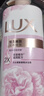 力士（LUX）(LUX)沐浴露 恒久嫩肤 淡雅香氛 娇肤香氛沐浴乳1000g留香 实拍图