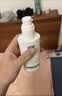 妇炎洁人体润滑剂60ml私处润滑液水溶性免洗成人情趣性用品医用级 实拍图