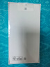 HUAWEI Pura 70 12GB+512GB 羽砂黑 北斗卫星消息版 超高速风驰闪拍 鸿蒙系统4.2适配主流APP 大内存手机 实拍图