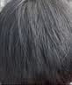 施华蔻（Schwarzkopf）怡然滋养染发霜2.0莹亮纯黑 染发膏人参 多次盖白补染热卖商品 实拍图