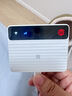 中兴5G随身wifi流量大师U30Pro移动无线便携式Air路由器免插卡M3无限高速网络2026款全国通用XY15B 【旗舰插电款】F50Pro顶配-5G双网切换 不限速不虚标月享1500G流量 实拍图