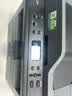 兄弟（brother）DCP-7180DN黑白激光双面打印机有线网络学生家用自动输稿一体机复印扫描 DCP-7180DN 官方标配 实拍图