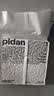 pidan猫砂 豆腐猫砂2.4kg*4包强力吸臭纯猫砂 可冲厕所非膨润土砂 实拍图
