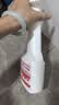 巨奇（JUQI）墙面除霉剂500ml*3瓶墙面布衣柜去霉点斑霉菌清除剂木材除霉 实拍图