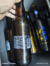 青海湖啤酒 精酿青稞500ml*12 瓶大西北特色啤酒 整箱装 实拍图