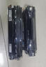 彩格m1136硒鼓适用惠普hp cc388a硒鼓88a m126a p1106 p1108 p1007 m1213 m1216 m202n m128fn打印机硒鼓墨盒 实拍图