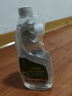 KOOGIS呋虫胺臭虫药杀虫剂床上吸血虫专用药床书虱喷雾除隐翅虫跳蚤克星 实拍图